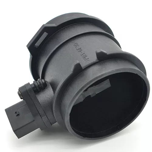 MAF Mass Air Flow Meter Sensor for Audi A4 1994-2001 0280218038 0986280212 078906461BX - image 2